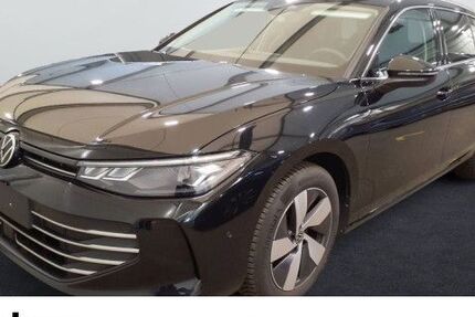 VW Passat 27.055 km 29.460 &euro; Lörrach 79540