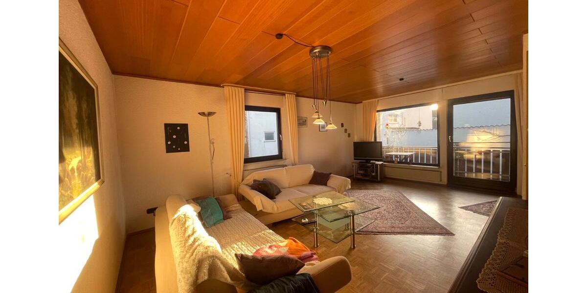 Einfamilienhaus Riedstadt - 4 Zimmer, 117 m&sup2;, 385.000&euro; | Angebot:26357355