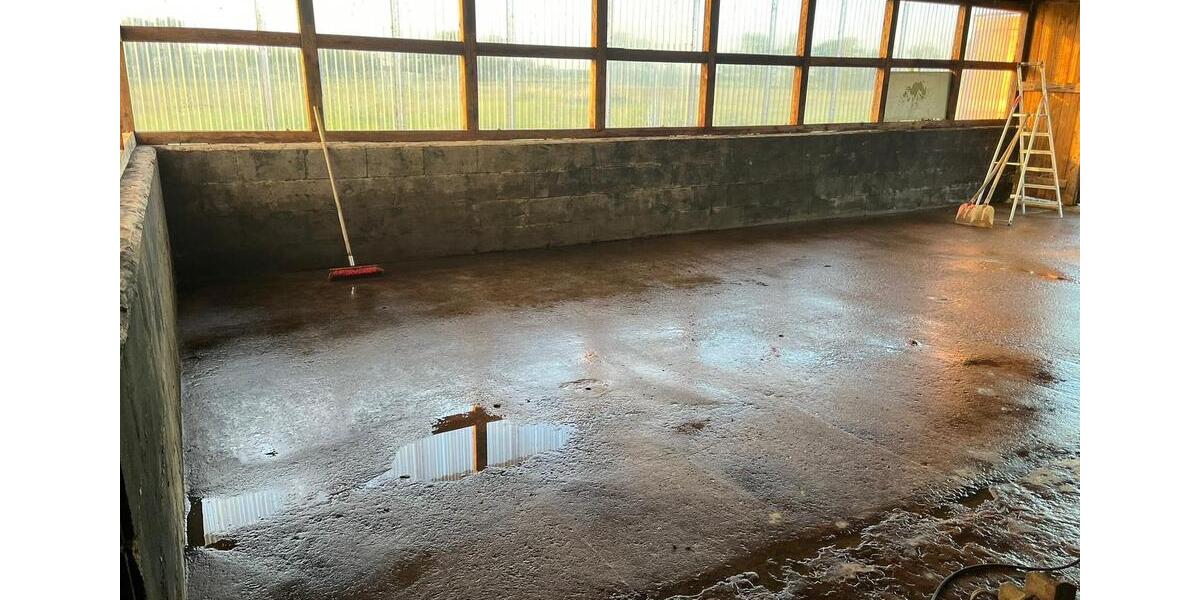 Grundstück Loxstedt - 125.000&euro; | Angebot:24707880