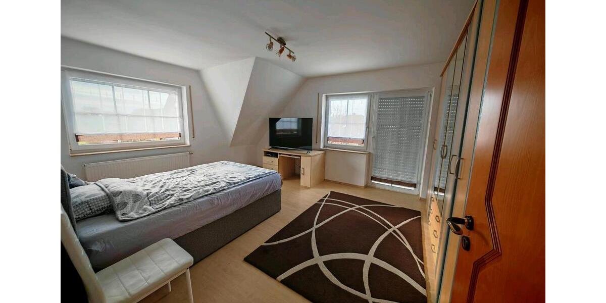 Einfamilienhaus Bohmte - 6 Zimmer, 201 m&sup2;, 449.000&euro; | Angebot:25589399