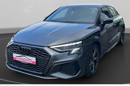 Audi A3 52.434 km 27.690 &euro; Aachen 52068