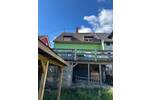 Reihenendhaus Schiffweiler Heiligenwald - 5 Zimmer, 120 m&sup2;, 167.000&euro; | Angebot:26891437