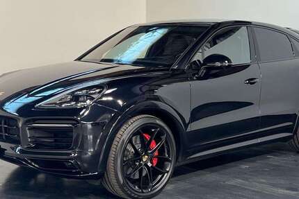 Porsche Cayenne 72.970 km 81.999 € Tornesch 25436