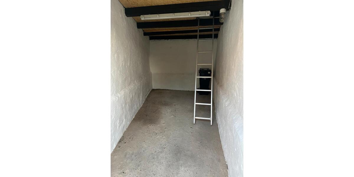 Erdgeschoßwohnung Neustadt-Glewe Glewe - 4 Zimmer, 89 m&sup2;, 900&euro; | Angebot:25571768