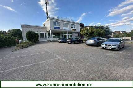 Zimmer Lünen - 4 Zimmer, 200&euro; | Angebot:24944068