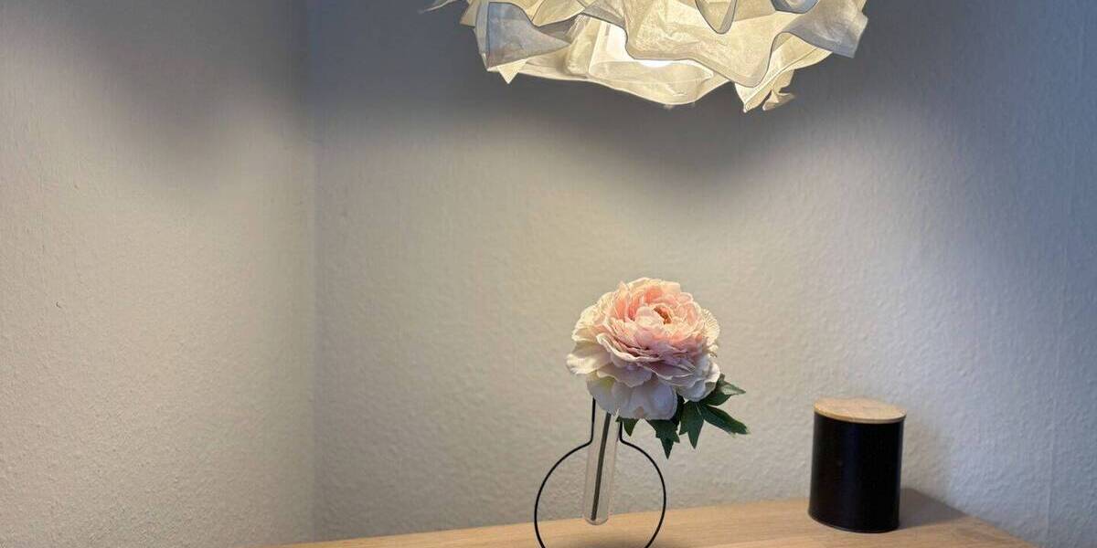 Einfamilienhaus Göttingen Grone - 7 Zimmer, 113 m&sup2;, 379.900&euro; | Angebot:25736626