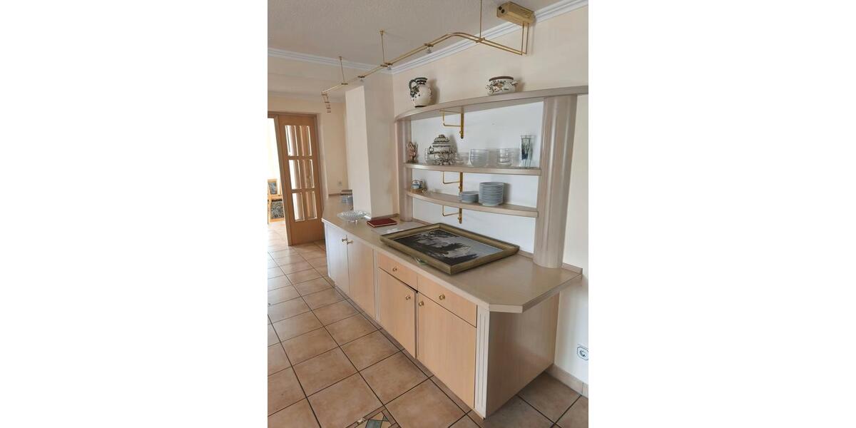 Mehrfamilienhaus, Wohnhaus Bad Füssing - 495.000&euro; | Angebot:26579525