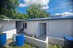 Bungalow Anklam - 3 Zimmer, 85 m&sup2;, 40.000&euro; | Angebot:26945276