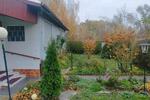 Bungalow Dessau-Roßlau Roßlau - 75.000&euro; | Angebot:26263445