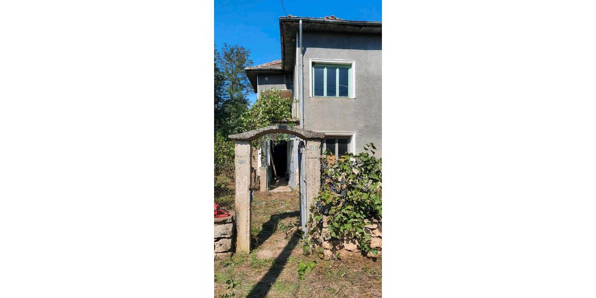Einfamilienhaus Rendsburg - 4 Zimmer, 1.500 m&sup2;, 30.000&euro; | Angebot:26373333