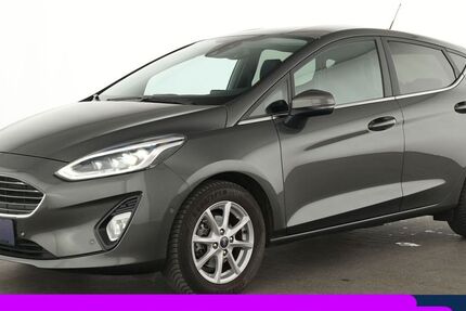 Ford Fiesta 22.197 km 14.744 € Neuss 41460