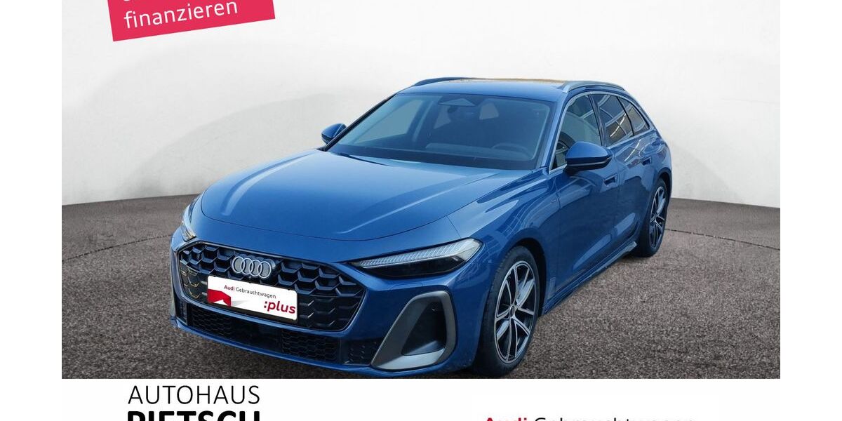 Audi A5 2.852 km 55.980 &euro; Bünde 32257