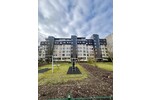REDUZIERT! Saniertes Penthouse in Laatzen – 3-Zimmer-Traumwohnung mit Balkon & Fahrstuhl! 3 zimmer