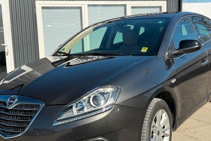 Lancia Delta 59.000 km 7.990 &euro; Hofolding (Bei München) 85649