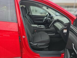 Hyundai TUCSON Trend Hybrid 2WD Navi Digitales Cockpit Sou 25.600 km 28.990 &euro; Bad Wünnenberg 33181