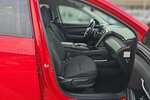 Hyundai TUCSON Trend Hybrid 2WD Navi Digitales Cockpit Sou 25.600 km 28.990 &euro; Bad Wünnenberg 33181