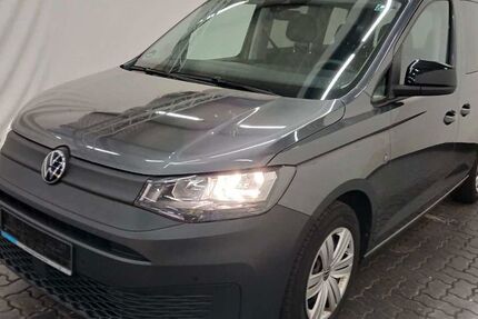 VW Caddy 69.500 km 23.990 &euro; Wunstorf 31515