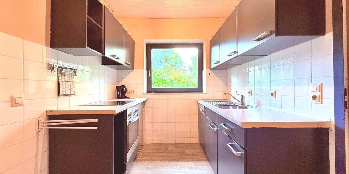 Bungalow Rosche - 5 Zimmer, 120 m&sup2;, 249.000&euro; | Angebot:26438775