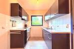 Bungalow Rosche - 5 Zimmer, 120 m&sup2;, 249.000&euro; | Angebot:26438775