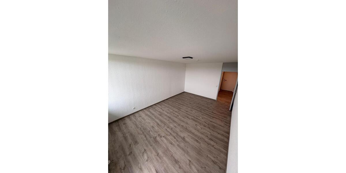 Etagenwohnung Gießen Wieseck - 1 Zimmer, 32 m&sup2;, 95.000&euro; | Angebot:26868819