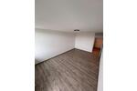 Etagenwohnung Gießen Wieseck - 1 Zimmer, 32 m&sup2;, 95.000&euro; | Angebot:26868819