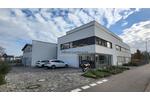 Gewerbeobjekt Breisach am Rhein - 2.450&euro; | Angebot:25245140