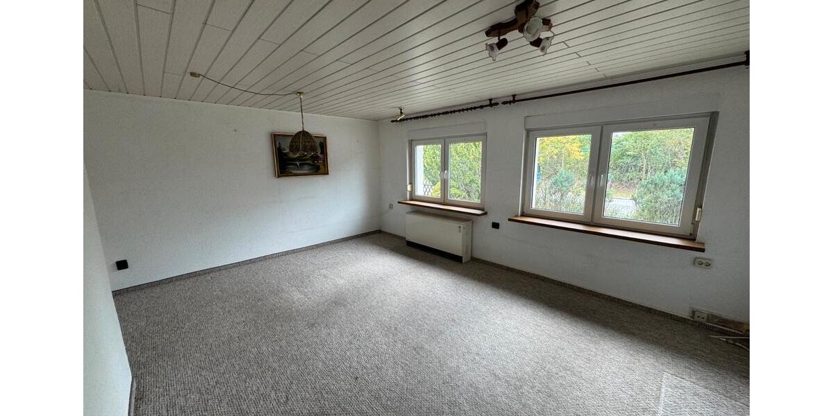 Doppelhaushälfte Lauta - 110.000&euro; | Angebot:26619877
