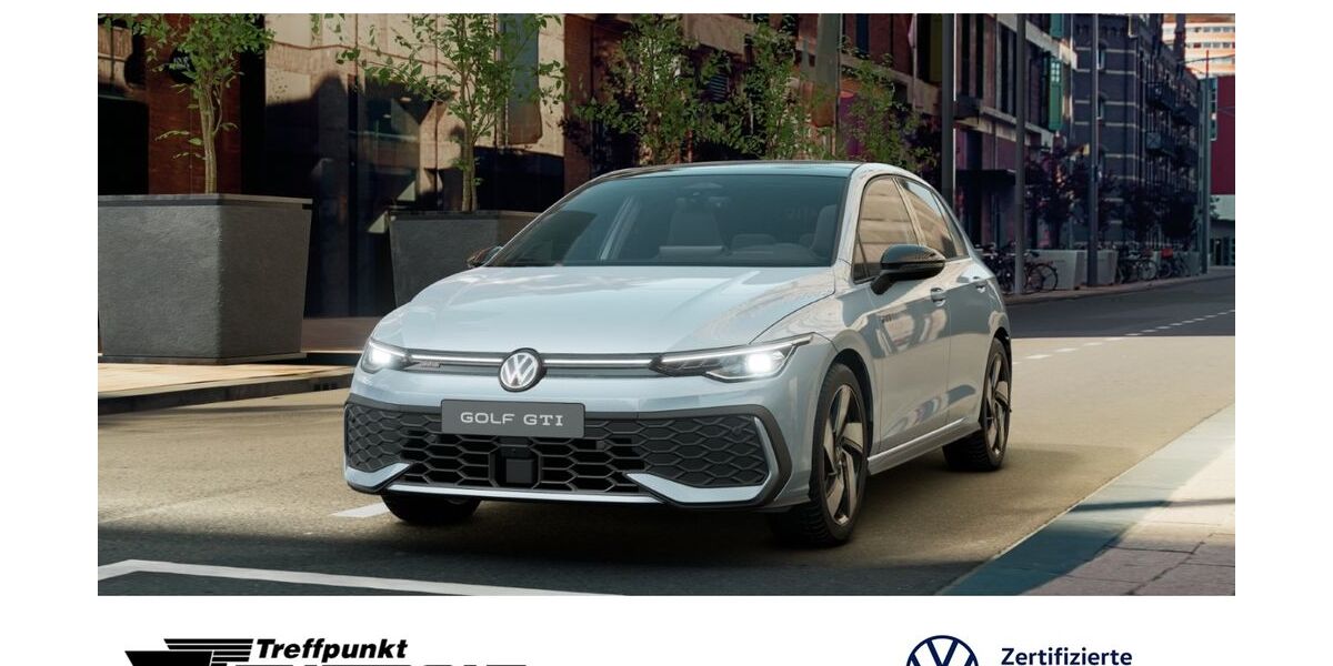 VW Golf 8.842 km 37.680 &euro; Michelstadt 64720