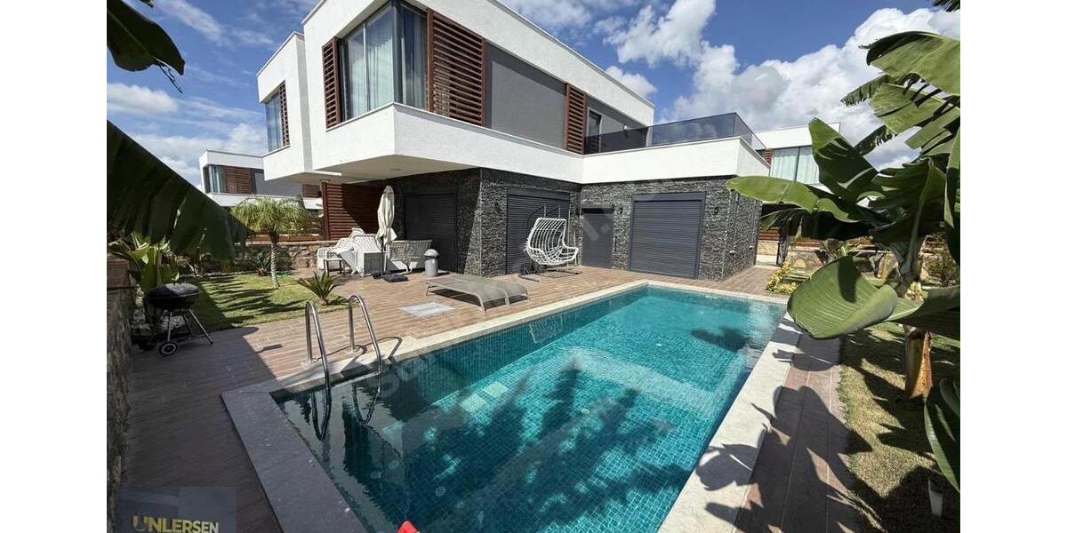 Villa Baden-Baden Baden - 350.000&euro; | Angebot:27134742