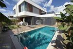 Villa Baden-Baden Baden - 350.000&euro; | Angebot:27134742