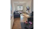 Reihenhaus Walsrode - 3 Zimmer, 100 m&sup2;, 1.000&euro; | Angebot:25844585