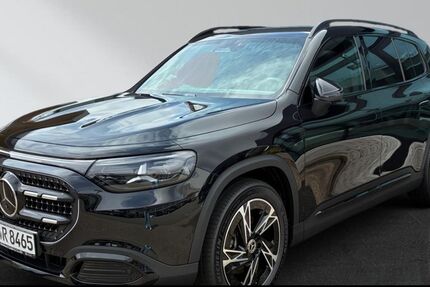 Mercedes-Benz GLB 180 15.000 km 44.490 &euro; Zweibrücken 66482