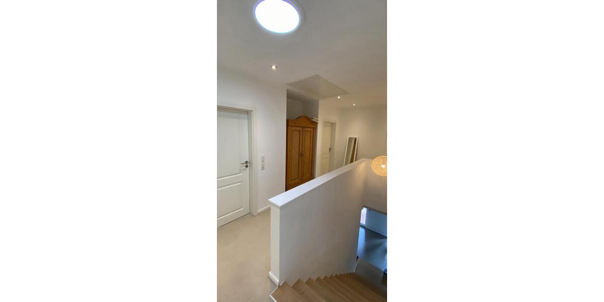 Einfamilienhaus Sittensen - 6 Zimmer, 190 m&sup2;, 1.900&euro; | Angebot:26346044