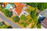 Einfamilienhaus Südheide Hermannsburg - 5 Zimmer, 110 m&sup2;, 159.000&euro; | Angebot:25734354