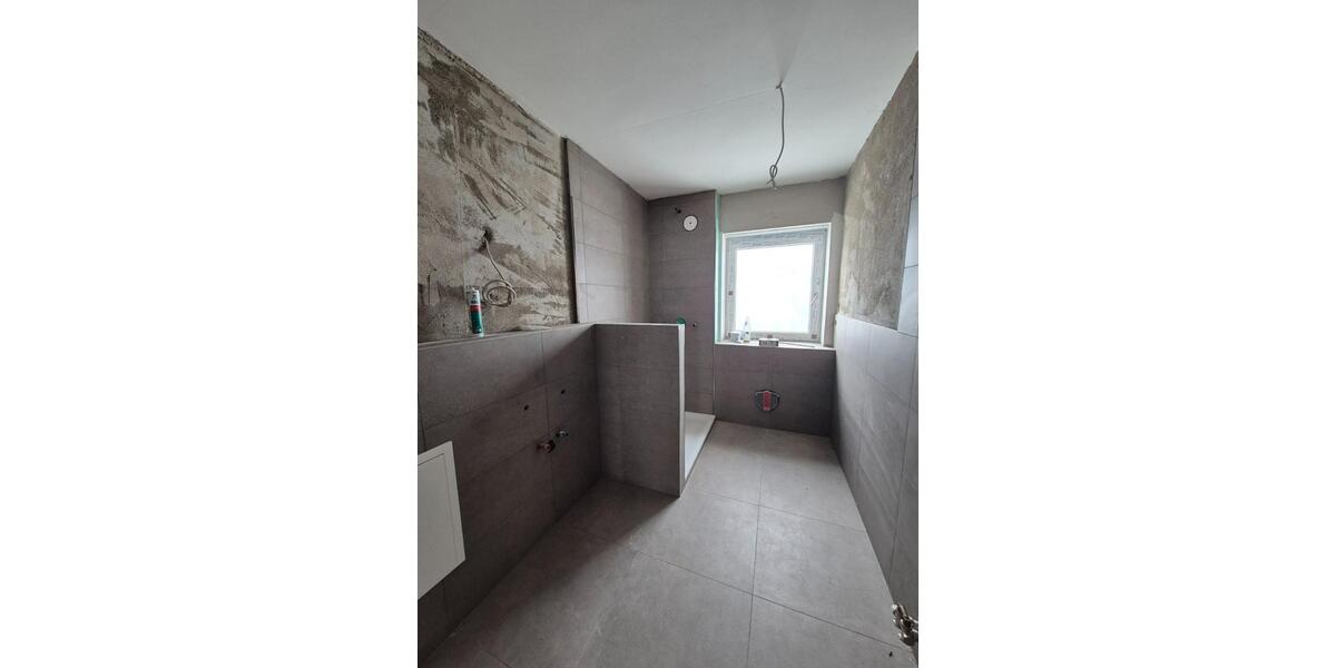 Etagenwohnung Aschaffenburg Gailbach - 4 Zimmer, 117 m&sup2;, 1.590&euro; | Angebot:26305562