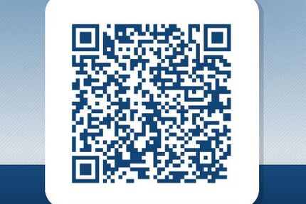 Renault Trafic 8.000 km 37.490 &euro; Alsdorf 52477