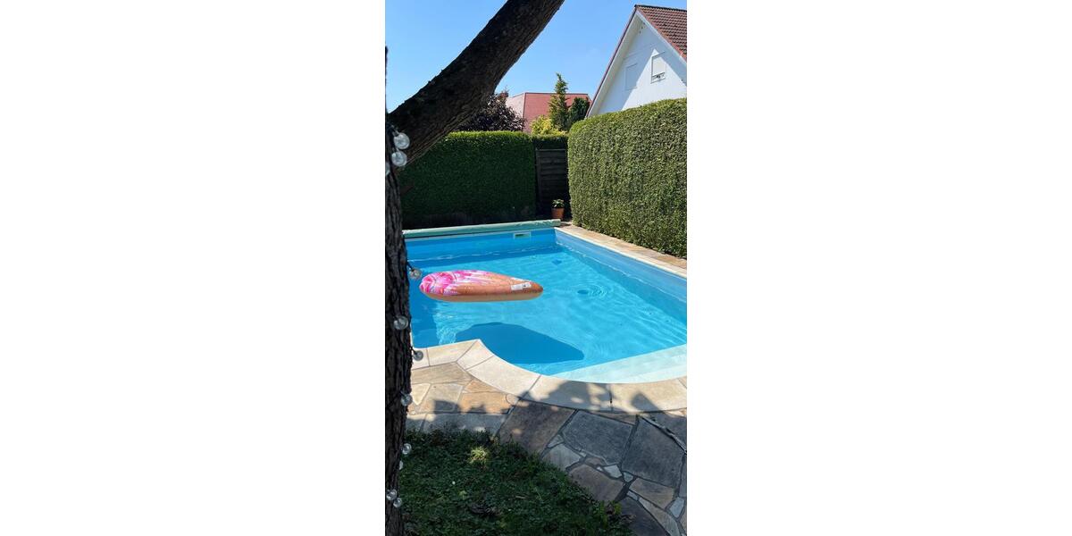Einfamilienhaus Hechingen - 705.000&euro; | Angebot:26870740