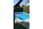 Einfamilienhaus Hechingen - 705.000&euro; | Angebot:26870740