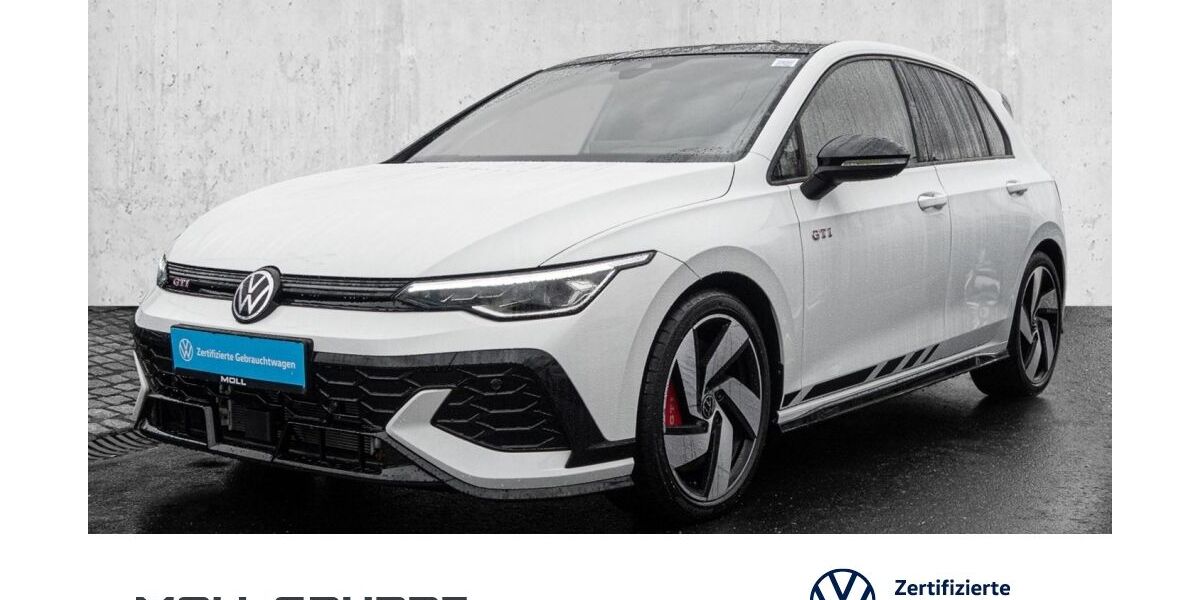 VW Golf 7.820 km 40.990 &euro; Düsseldorf 40474