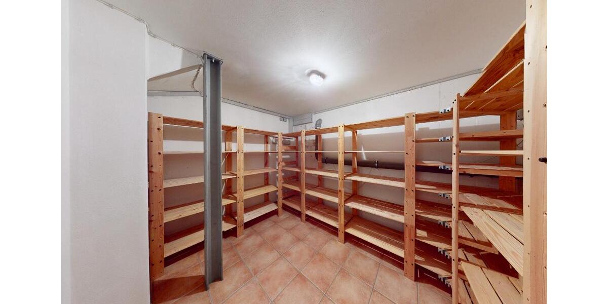 Gewerbeobjekt Ingolstadt Münchener Straße - 925&euro; | Angebot:25417688