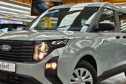 Ford Tourneo Courier 15.100 km 22.995 &euro; Heide 25746