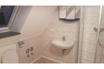 Dachgeschoßwohnung Schrozberg - 1 Zimmer, 52 m&sup2;, 470&euro; | Angebot:26364893