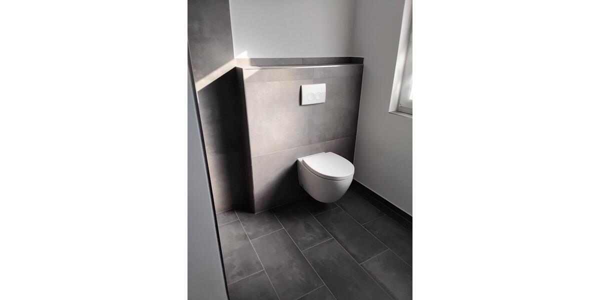 Bungalow Fintel - 2 Zimmer, 90 m&sup2;, 1.080&euro; | Angebot:25384749