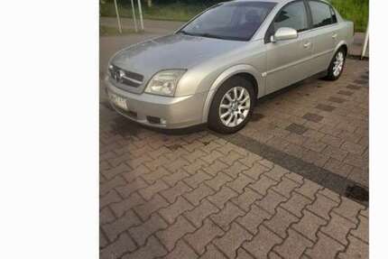 Opel Vectra 300.000 km 600 &euro; Reichenbach an der Fils 73262