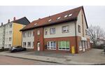 Gewerbeobjekt Hettstedt - 2.150&euro; | Angebot:25934134