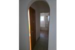 Etagenwohnung Offenburg - 4 Zimmer, 125 m&sup2;, 1.500&euro; | Angebot:24309396