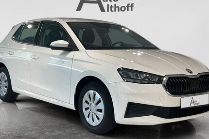Skoda Fabia 56.500 km 13.440 &euro; Stuttgart 70195