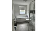 Reihenhaus Rastatt - 6 Zimmer, 548.000&euro; | Angebot:23036645