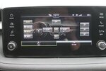 Skoda Fabia TSi 115 Alu PDC LED Kamera SOFORT 9 km 20.595 € Bonn 53225