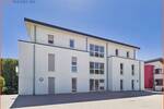 Etagenwohnung Heinsberg Dremmen - 3 Zimmer, 75 m&sup2;, 289.000&euro; | Angebot:26786629